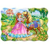 puzzle-30-princess-and-her-horse-2.jpg