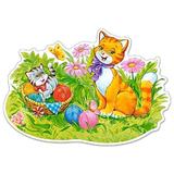 puzzle-12-maxi-kitten-family-2.jpg