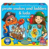 pirate-snakes-and-ladders-and-ludo-piratii-2.jpg
