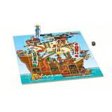 pirate-snakes-and-ladders-and-ludo-piratii-4.jpg