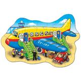 big-aeroplane-floor-puzzle-puzzle-de-podea-avion-2.jpg