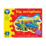big-aeroplane-floor-puzzle-puzzle-de-podea-avion-3.jpg