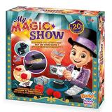 my-magic-show-spectacolul-meu-de-magie-3.jpg