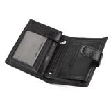 portofel-pentru-barbati-westpolo-pt61-piele-naturala-calitate-premium-model-negru-4.jpg