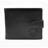 portofel-pentru-barbati-westpolo-pt62-piele-naturala-calitate-premium-model-negru-2.jpg