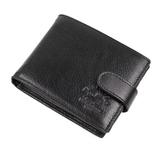 portofel-pentru-barbati-westpolo-pt62-piele-naturala-calitate-premium-model-negru-3.jpg