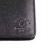 portofel-pentru-barbati-westpolo-pt63-piele-naturala-calitate-premium-model-negru-4.jpg