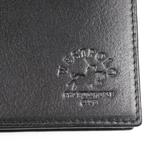 portofel-pentru-barbati-westpolo-pt65-piele-naturala-calitate-premium-model-negru-3.jpg