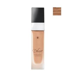 Fond de ten perfect wear beige lr deluxe 