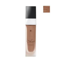 Fond de ten perfect wear hazelnut lr deluxe 