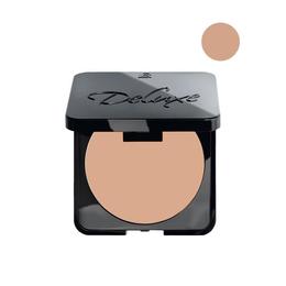 Fond de ten compact perfect smooth beige lr deluxe 
