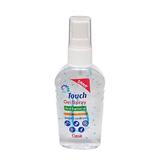 Spray Antibacterian de maini Classic Touch 59 ml