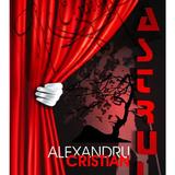 Astrul - alexandru cristian