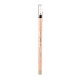 Creion dermatograf maybelline gigi hadid nude 1.1g