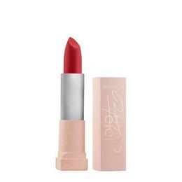 Ruj maybelline gigi hadid matt femei gg24 lani 4.4 g