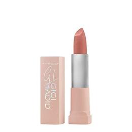 Ruj Maybelline Gigi Hadid Matt Femei GG09 McCall 4.4 g