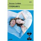 Cosmarul - donna carlisle