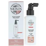 tratament-par-fin-cu-aspect-subtiat-nioxin-system-3-scalp-treatment-100-ml-1549617709684-1.jpg