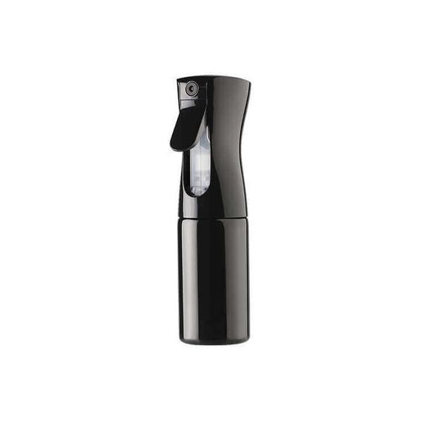 Pulverizator spray, negru 300 ml – Labor pro esteto.ro Consumabile Frizerie & Coafura