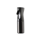 Pulverizator spray negru, 150 ml - Labor Pro