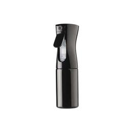 Pulverizator spray negru, 150 ml - labor pro