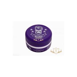 Ceara de par profesionala bandido 4 violet 150 ml