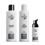 nioxin-pachet-complet-system-2-pentru-par-fin-normal-cu-tendinta-dramatica-de-subtiere-cadere-si-rarefiere-1696850834953-1.jpg