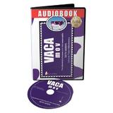 Audiobook. Vaca mov - Seth Godin, editura Act Si Politon