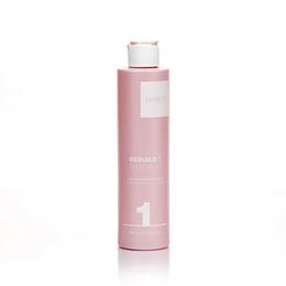 Sampon restructurare rebuild 2.0 emsibeth, 200 ml
