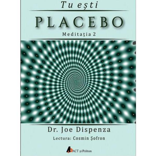 pierdere în greutate placebo