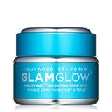 Mască hidratantă de fata - GlamGlow ThirstyMud 50g