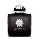 Apă de parfum pentru femei - Amouage Memoir Woman 100ml