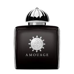Apă de parfum pentru femei - amouage memoir woman 50ml