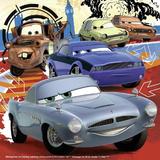 puzzle-cars-3-buc-in-cutie-25-36-49-piese-ravensburger-4.jpg