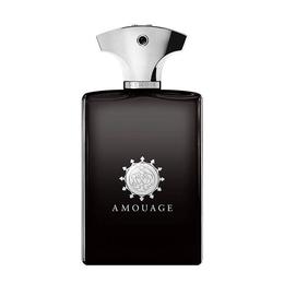Apă de parfum pentru barbati - amouage memoir man 50ml