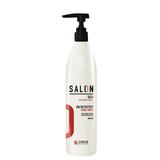 Balsam mentinerea si protectia culorii - Gama Salon cu complex Keratrix - Cece of Sweden 1L