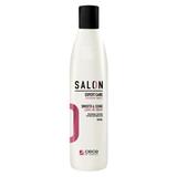 Balsam netezire si luciu - Gama Salon cu complex Keratrix - Cece of Sweden 300 ml