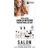 sampon-netezire-si-luciu-gama-salon-cu-complex-keratrix-cece-of-sweden-1l-2.jpg