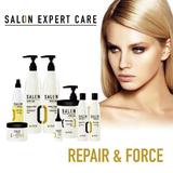 balsam-reparare-si-regenerare-gama-salon-cu-complex-keratrix-cece-of-sweden-1l-4.jpg