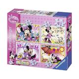 puzzle-minnie-mouse-4-buc-in-cutie-12-16-20-24-piese-ravensburger-2.jpg