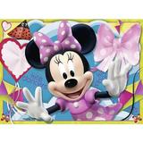 puzzle-minnie-mouse-4-buc-in-cutie-12-16-20-24-piese-ravensburger-3.jpg