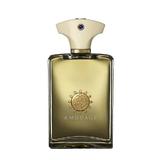 Apă de parfum pentru barbati - Amouage Jubilation XXV Man 100ml
