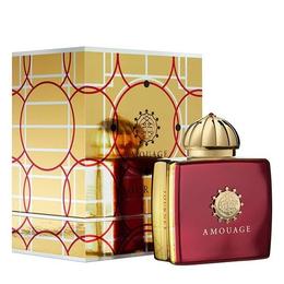Apă de parfum pentru femei - amouage woman journey 100ml