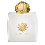 Apă de parfum pentru femei - Amouage Honour 50 ml