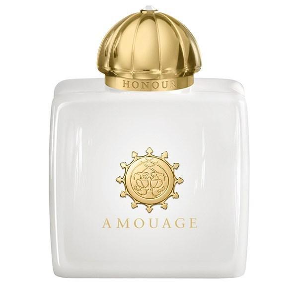 Apă de parfum pentru femei - Amouage Honour 100ml