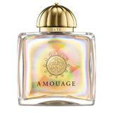 Apa de parfum pentru femei - Amouage Fate 50ml