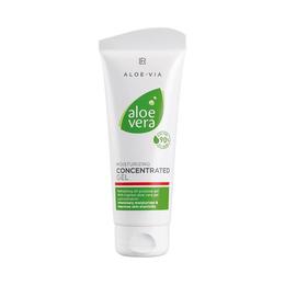 Concentrat hidratant aloe vera - lr 