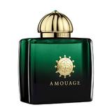 Apa de parfum pentru femei - Amouage Epic Woman 50ml