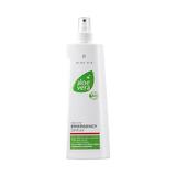 Spray de urgenţă pentru corp cu Aloe Vera 400 ml - LR Health & Beauty