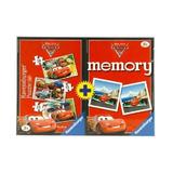 puzzle-joc-memory-disney-cars-3-buc-in-cutie-15-20-25-piese-ravensburger-2.jpg